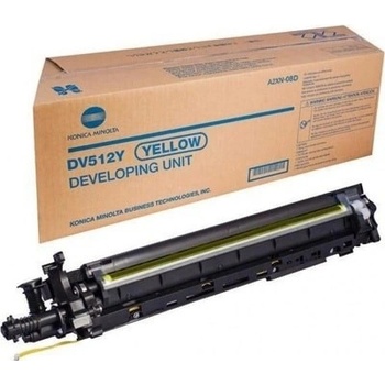 Konica Minolta A2XN08D - originální