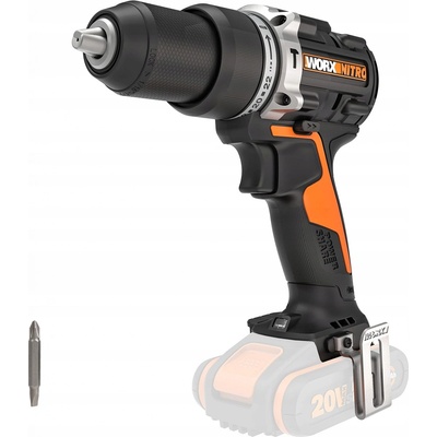 WORX WX352.9