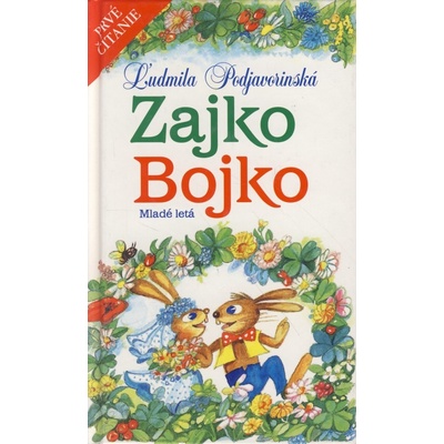 Zajko Bojko