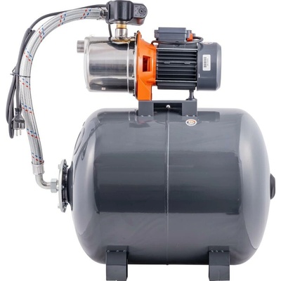 LEO 5XCm 120C 80 l