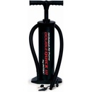 Pumpa Intex 48cm