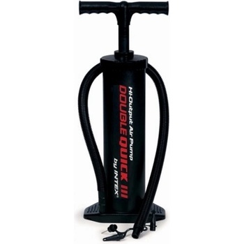 Pumpa Intex 48cm