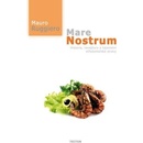 Mare Nostrum