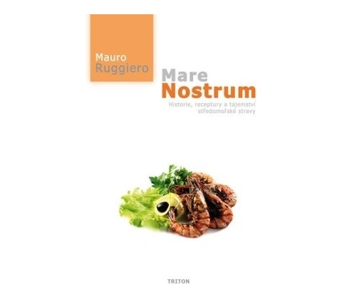 Mare Nostrum