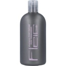 Gestil Fleir by Wonder šampón po farbení a trvalej Shampoo Post Dyes and Post Perms 500 ml