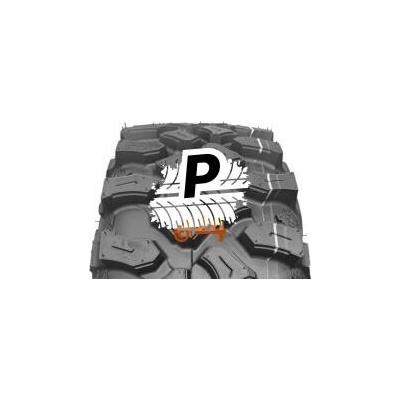JOURNEY TYRE P3173 32/10 R14 64M
