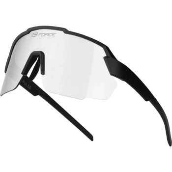 Force PULSE