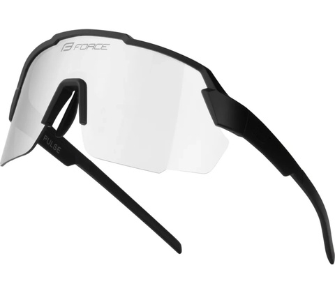 Force PULSE