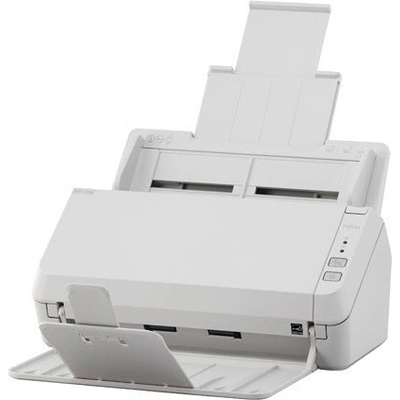 Fujitsu SP-1130N