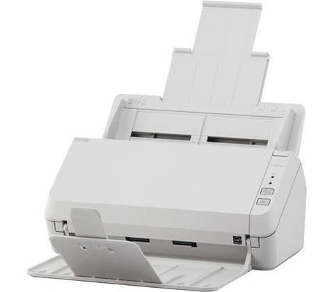Fujitsu SP 1125