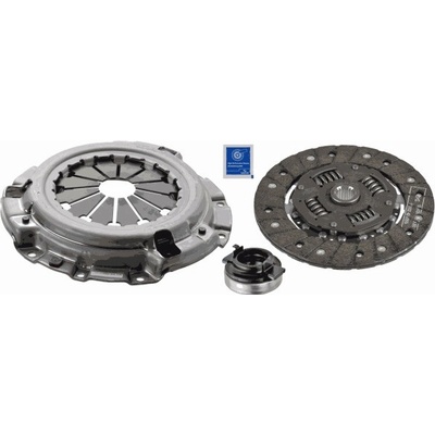 Spojková sada SACHS 3000 950 705