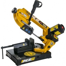 FEMI SN 105 XL