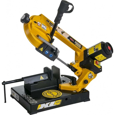 FEMI SN 105 XL