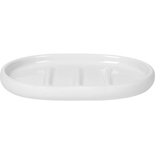 Blomus Miska na mýdlo SONO White