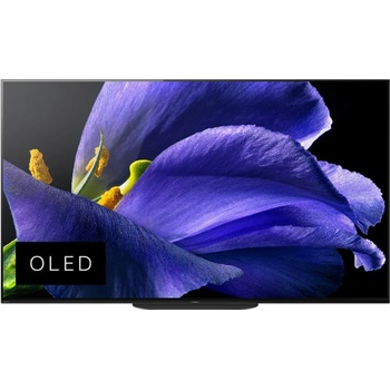 Sony KD-77AG9