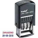 Trodat 4850