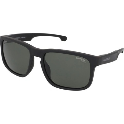 Carrera Ducati CARDUC001 S 003 UC