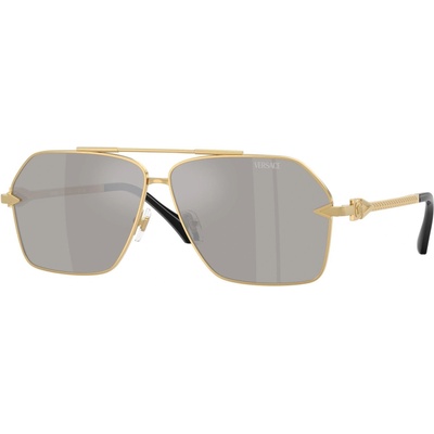 Versace VE2284 10026G (VE2284 10026G)