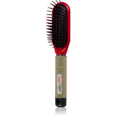 CHI Turbo Paddle Brush плоска четка размер Small