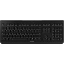 CHERRY KW 3000 US (JK-3000EU-2)