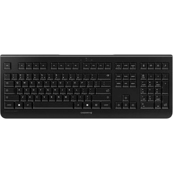 CHERRY KW 3000 US (JK-3000EU-2)