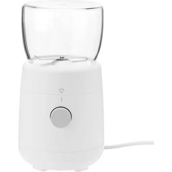 RIG-TIG Foodie Z00603