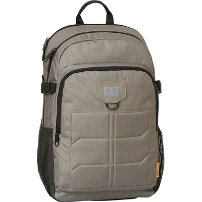 Caterpillar CAT Millennial Classic Barry 84055-551 zelená 31 l
