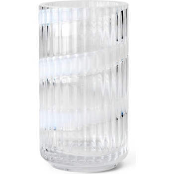 Lyngby Ваза Lyngby Swirl 15, 5 см (200370)