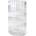 Lyngby Ваза Lyngby Swirl 15, 5 см (200370)