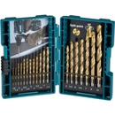 Makita D-67527