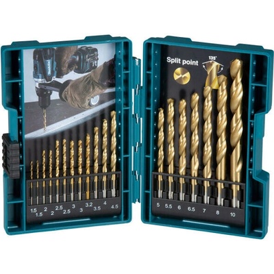 Makita D-67527