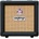 Orange PPC108 BK Китара кабинет (D-PPC-108-BK)