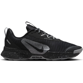 Nike Juniper trail 3 w 38.5