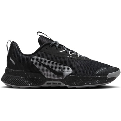 Nike Juniper trail 3 w 38.5