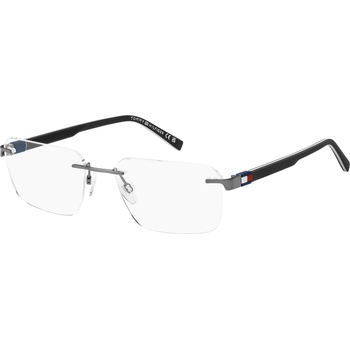 Tommy Hilfiger TH2323 KJ1 (TH2323 KJ1)
