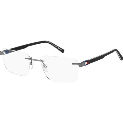 Tommy Hilfiger TH2323 KJ1 (TH2323 KJ1)