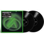 Warner Linkin Park: Papercuts (Singles Collection 2000-2023) - 2Vinyl (LP) (070549)
