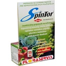 Spintor 25 ml