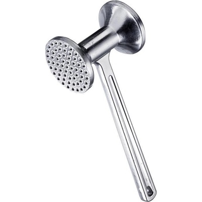 Palička na maso FATTY 620 g - Westmark – Zboží Mobilmania