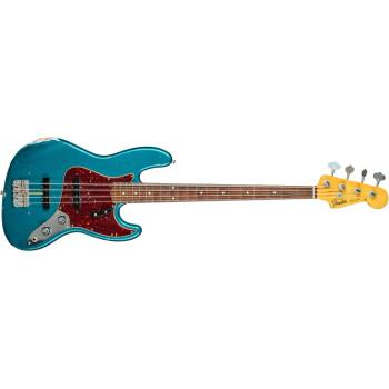 Fender Custom Shop 2019 60