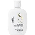 ALFAPARF Milano SDL Diamond Шампоан за блясък, 250 ml - ozone
