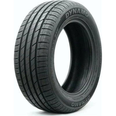 Dynamo Street-H Prima 195/55 R16 91V