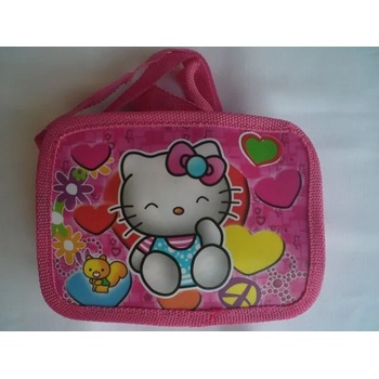 Image 1 of Детска чантичка с дълга дръжка 2