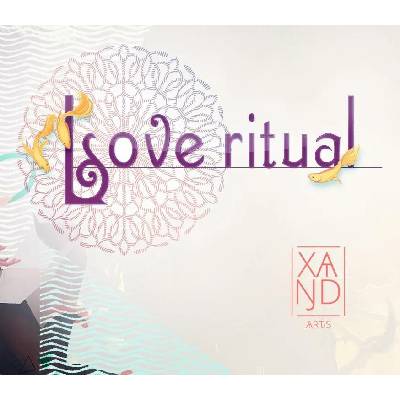 Love ritual