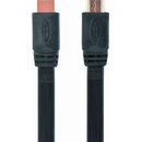 Gembird CC-HDMI4F-6