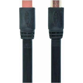 Gembird CC-HDMI4F-6