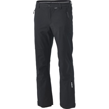 ICEPEAK Ски панталон frankfurt-10000мм