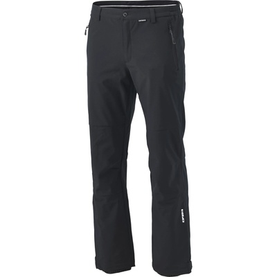 ICEPEAK Ски панталон frankfurt-10000мм