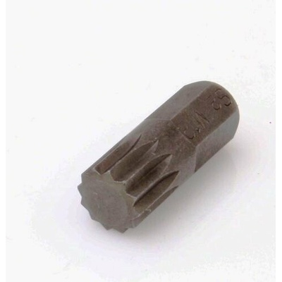 Asta 10mm tisícihran M10-30mm 8940710