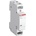Abb Инсталационен контактор abb esb16-02n-01/24, 1sbe111111r0102 - 16 a, 1nc, 24 v ac/dc, 2 p (1sbe111111r0102)